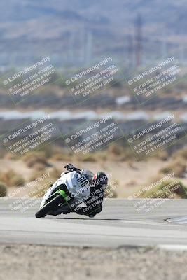 media/Oct-05-2025-CVMA (Sun) [[beeef4f201]]/Race 1-Formula UL-CVMA Hooligans-American Thunder/